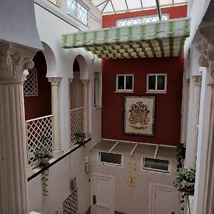 pension-el-patio.es-andalucia.com/