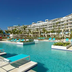 margaritaville-island-reserve-cap-cana-wave.comcaribbean.com/