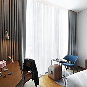 revier.sharjah-hotels.com/