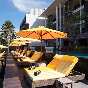 anantara-seminyak.ubudhotelsnow.com/