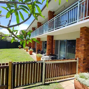 shelly-beach-motel.queenslandhotels.net/