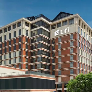 aloft-kathmandu-thamel.hotels-kathmandu.com/