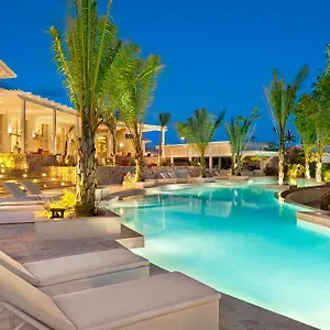eden-roc-luxury-pool-jr-suite.comcaribbean.com/