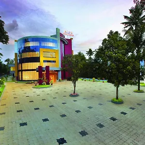 harisree-residency.kerala-hotels.net/
