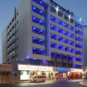 rolla-residence.sharjah-hotels.com/