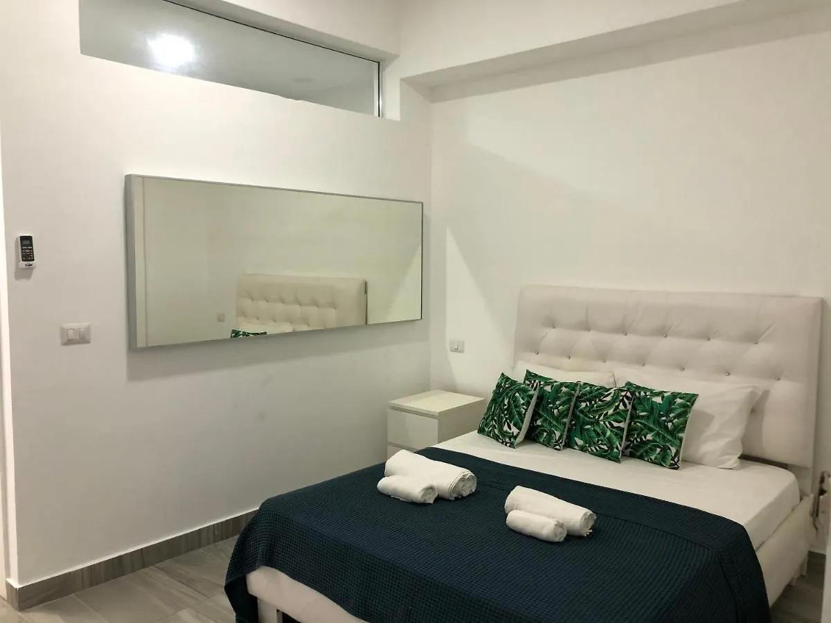 Ducassi Sol Caribe Beach Aparthotel Punta Cana