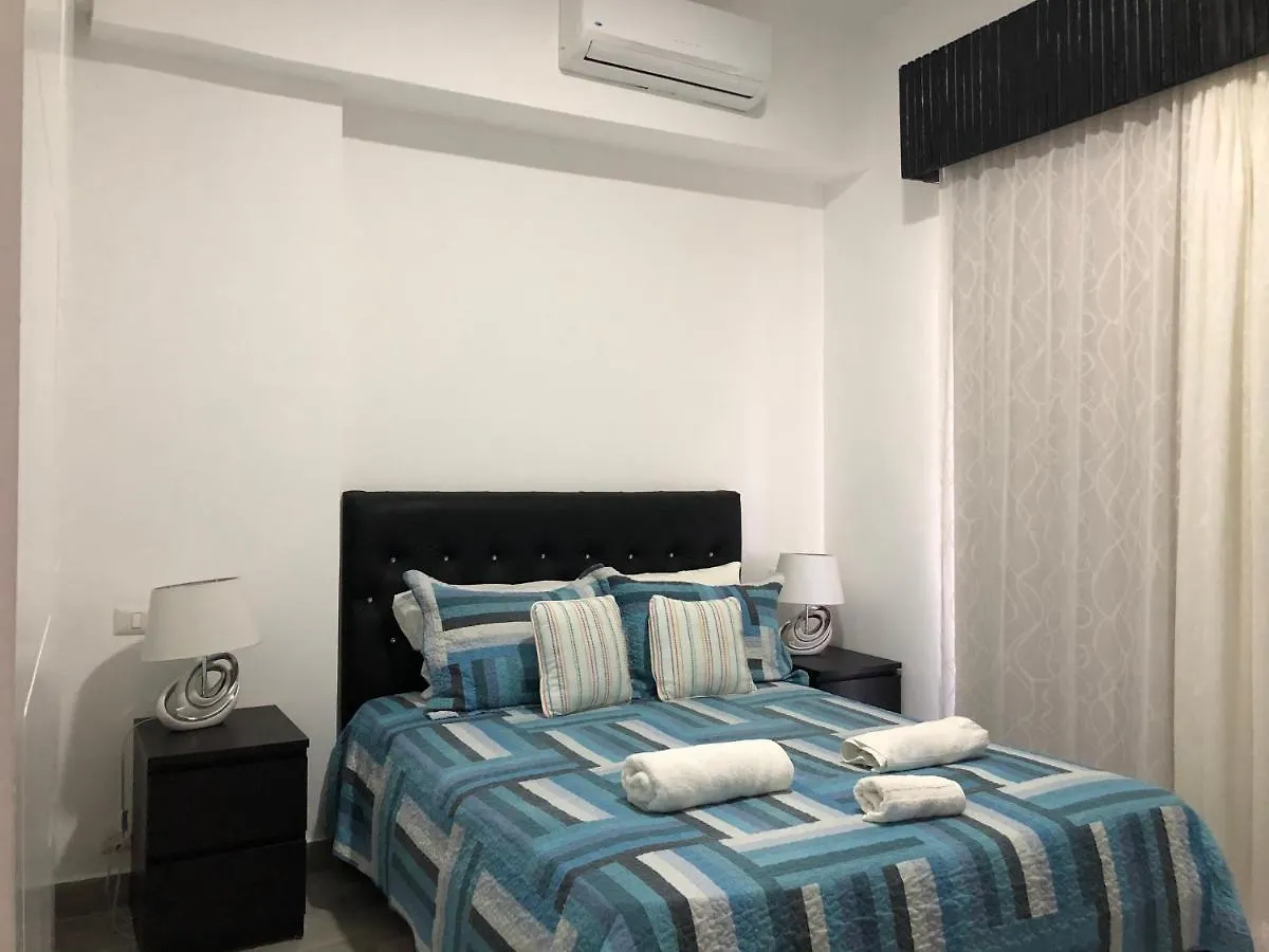 Ducassi Sol Caribe Beach Aparthotel Punta Cana 0*,